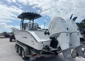Anglers Marine